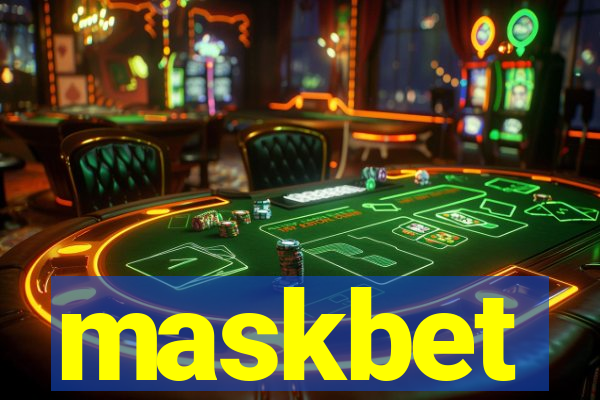 maskbet