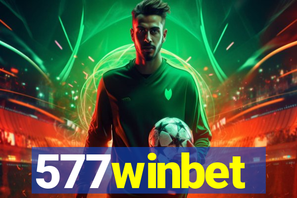 577winbet