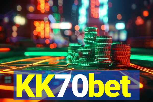 KK70bet