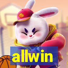 allwin