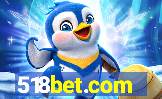 518bet.com