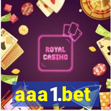 aaa1.bet