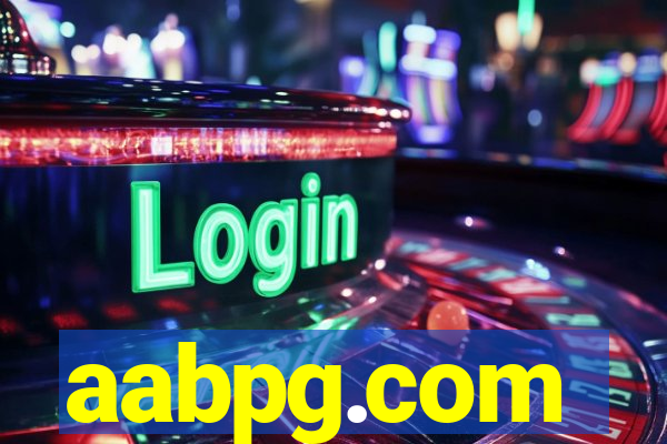 aabpg.com