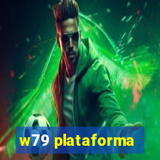 w79 plataforma