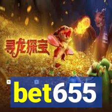 bet655