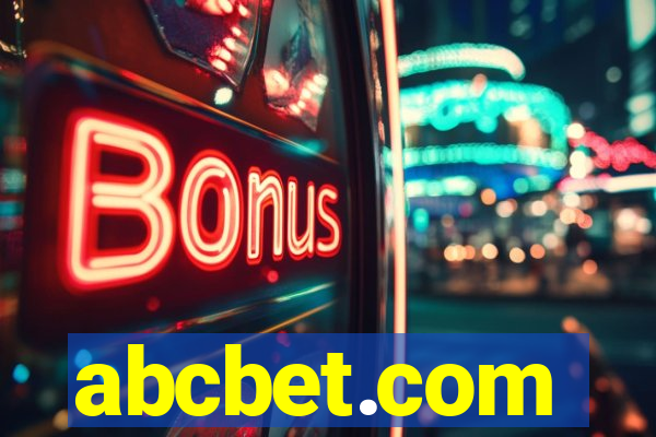 abcbet.com