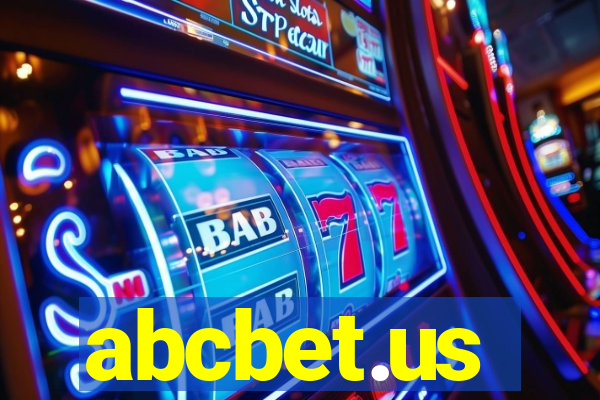 abcbet.us