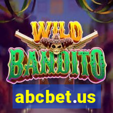 abcbet.us