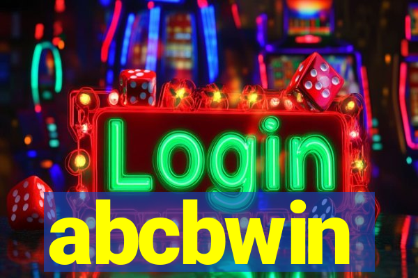 abcbwin