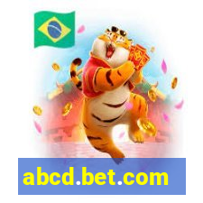 abcd.bet.com