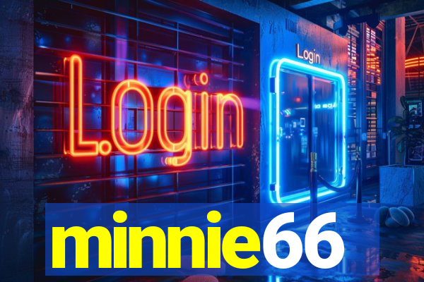 minnie66