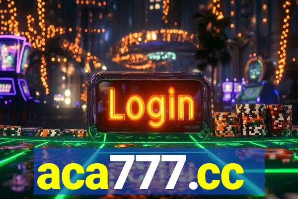 aca777.cc