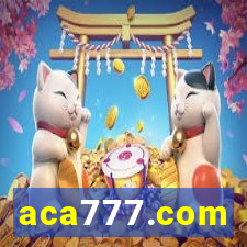 aca777.com