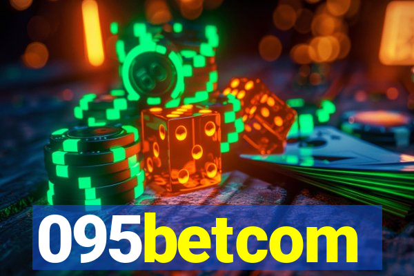 095betcom