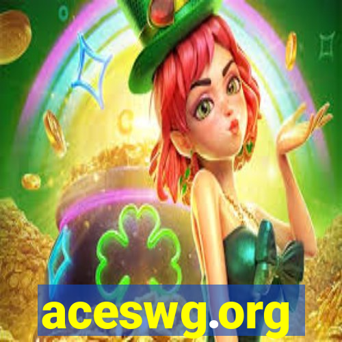 aceswg.org