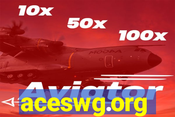 aceswg.org