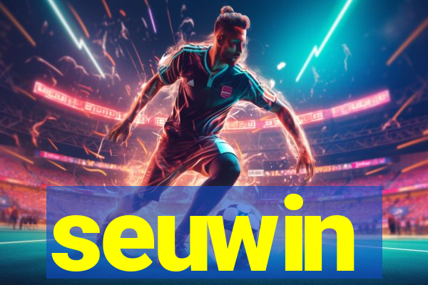 seuwin