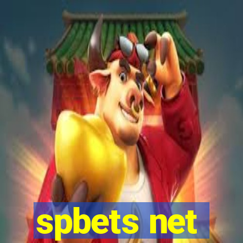 spbets net