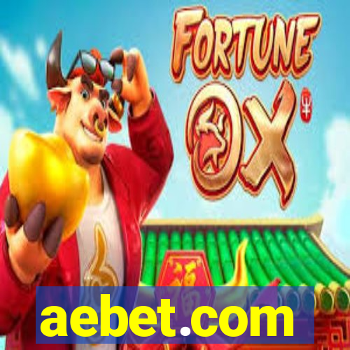 aebet.com