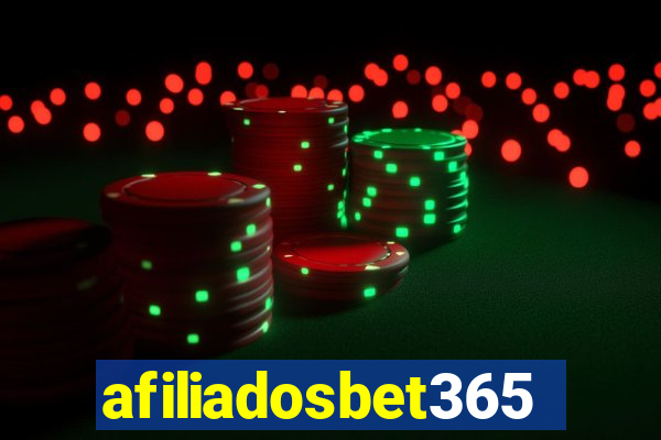 afiliadosbet365