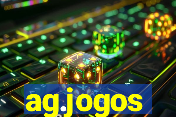 ag.jogos