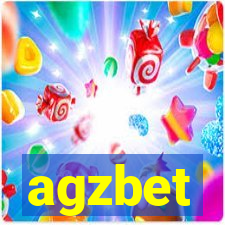 agzbet