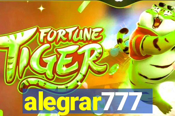 alegrar777