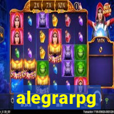 alegrarpg