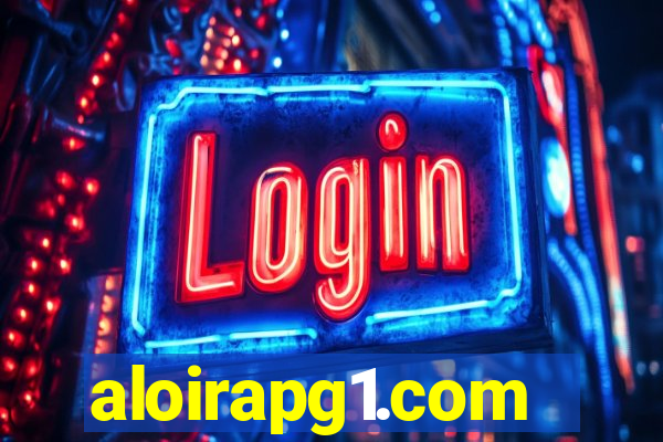 aloirapg1.com