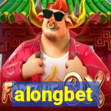 alongbet