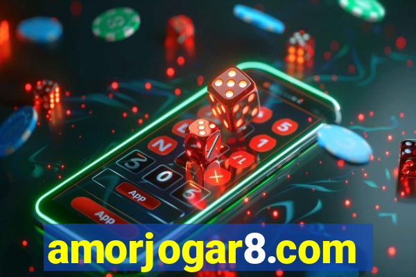 amorjogar8.com