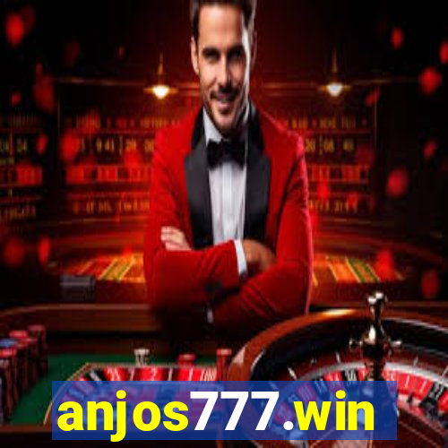 anjos777.win