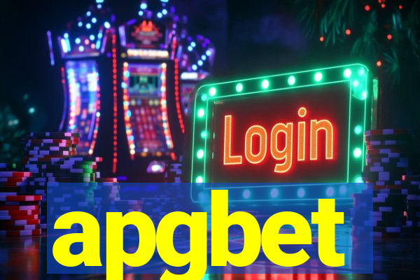 apgbet