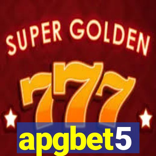 apgbet5