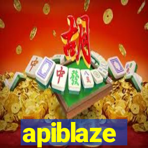 apiblaze