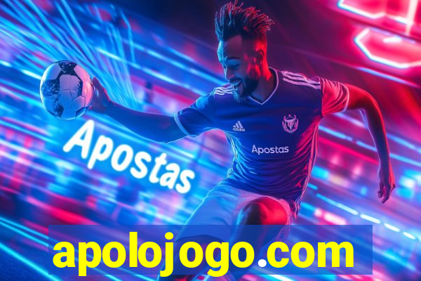 apolojogo.com