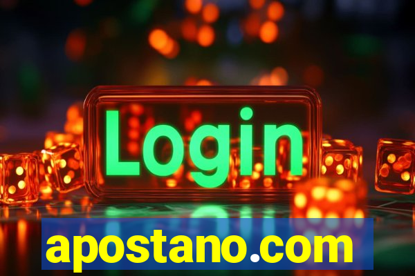 apostano.com