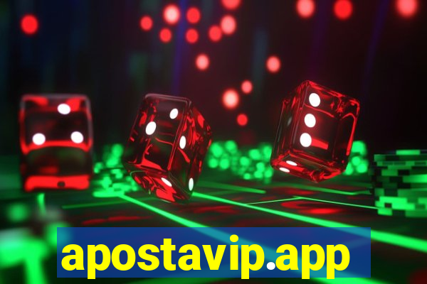 apostavip.app