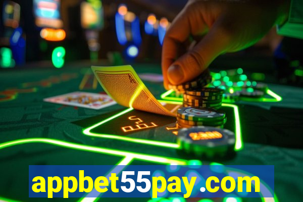 appbet55pay.com