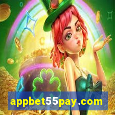 appbet55pay.com