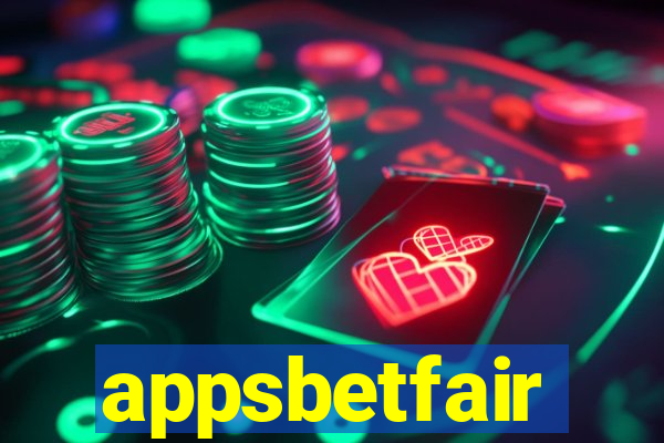 appsbetfair