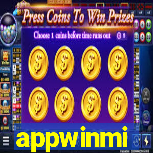 appwinmi