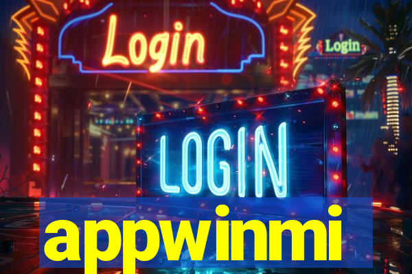 appwinmi