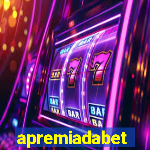 apremiadabet