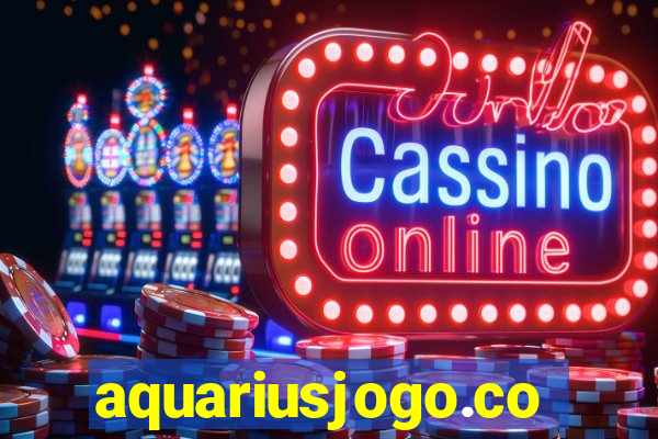 aquariusjogo.com