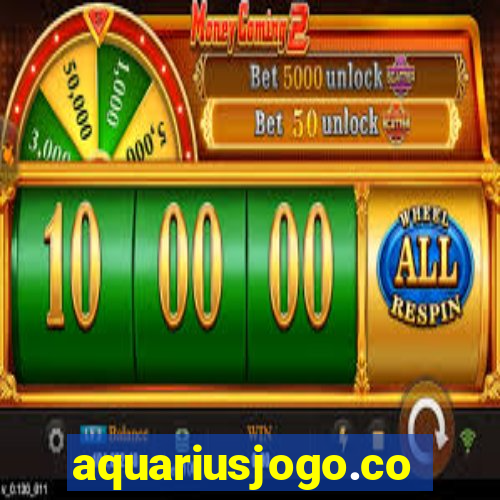 aquariusjogo.com