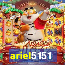 ariel5151