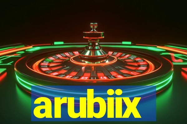 arubiix