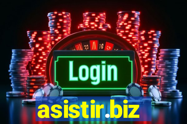 asistir.biz