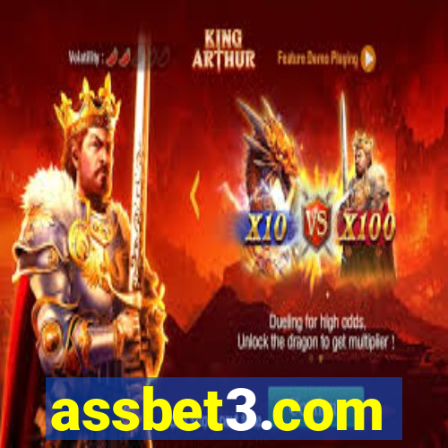 assbet3.com